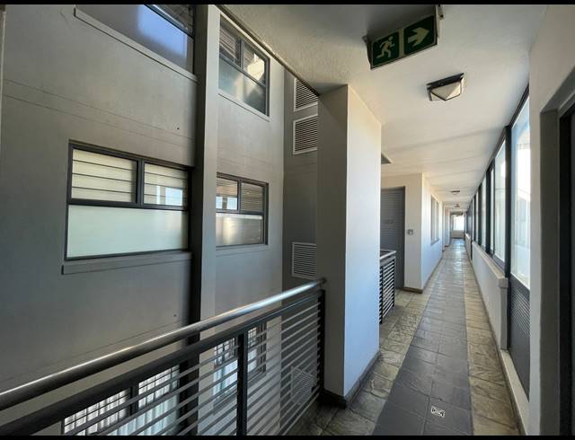 2 BEDROOM APARTMENT FOR SALE IN POINT WATERFRONT